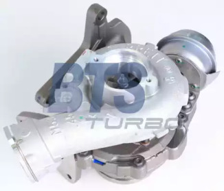 bts turbo t914562